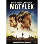 Motýlek: DVD – Hledejceny.cz