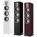 Audiovector QR5 – Sleviste.cz