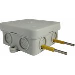 Siemens ZVA 82.3 pro PVA 82.3 ZVA82.3 – Hledejceny.cz