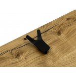 In-Design Tokio černý – Zboží Mobilmania