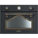 Smeg SF4750MAO