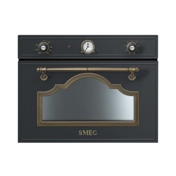 Smeg SF4750MAO