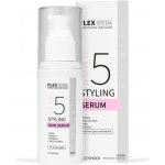 Styling č.5 Plex System*sérum 90ml – Hledejceny.cz