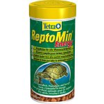 Tetra Repto Min Energy 250 ml – Zbozi.Blesk.cz