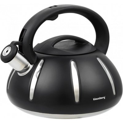 Klausberg Kb-7548 3l – Zboží Mobilmania