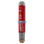 LOCTITE 518 plošné těsnění 25g – Sleviste.cz