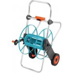 GARDENA 100 2674-20 – Zboží Dáma