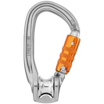 Petzl Rollclip