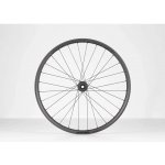 Bontrager Line Elite Boost – Hledejceny.cz