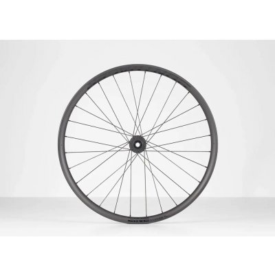 Bontrager Line Elite Boost – Hledejceny.cz