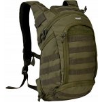 Texar Cober oliv 25 l – Hledejceny.cz
