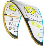 Duotone Evo D/Lab12 – Hledejceny.cz