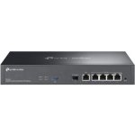 TP-Link ER7406 – Sleviste.cz