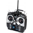 MZ-18 2,4GHz HOTT RC samotný výsílač