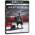 Westworld - 2. sezóna – Hledejceny.cz