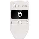 Trezor One