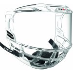 CCM Full Vision Clear JR – Sleviste.cz