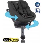 Graco Turn2Me Grow 2025 Midnight – Hledejceny.cz