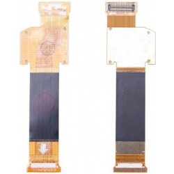 FLEX pásek pro LCD displej SAMSUNG S5330