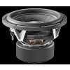 Subwoofer do auta ETON Move M15