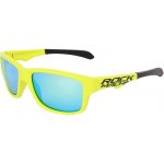 Rock Machine PARTS Peak – Zboží Dáma