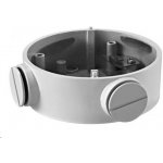 Hikvision HIKVISION DS-1260ZJ – Zboží Živě