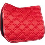 HKM Podsedlová dečka Bologna červená – Zbozi.Blesk.cz