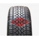 Osobní pneumatika Yokohama G051 Geolandar 215/70 R16 100H