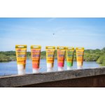 Berkley Gulp! Gel 80 ml – Zbozi.Blesk.cz