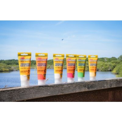 Berkley Gulp! Gel 80 ml – Zbozi.Blesk.cz