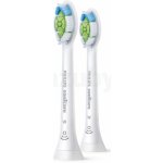 Philips Sonicare Optimal White HX6062/87 2 ks – Zboží Dáma