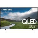 Samsung QE75Q65A