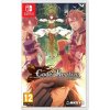 Hra na Nintendo Switch Code: Realize Guardian of Rebirth