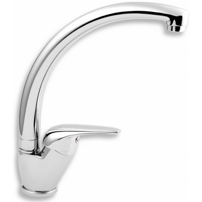 Novaservis 95514.0 – Hledejceny.cz