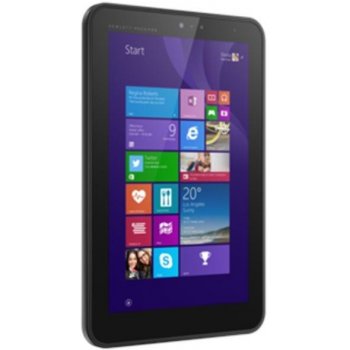 HP Pro Tablet 408 H9X72EA