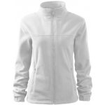 Mikina fleece Jacket 280 fleecová lahvově zelená – Hledejceny.cz