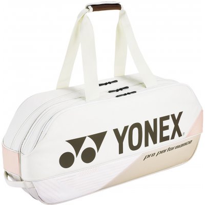 Yonex 92231Sand – Zboží Dáma