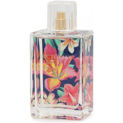 Victoria's Secret Very Sexy Now 2017 parfémovaná voda dámská 100 ml