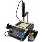 WEP 853AAA – Sleviste.cz