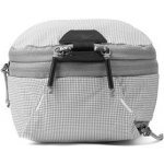 Peak Design Packing Cube Small Raw BPC-S-RW-1 – Zboží Dáma Peak Design Packing Cube Small Raw BPC-S-RW-1 – Zboží Dáma