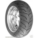 Dunlop D407 Harley-D 200/50 R18 76V – Hledejceny.cz