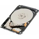 Pevný disk interní Toshiba 500GB, 2,5", 5400rpm, SATAIII, MQ01ABF050