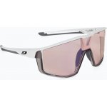 Julbo FURY Reactiv – Zboží Mobilmania