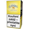 Cigarety Camel Tabák cigaretový 110 g