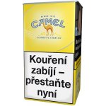 Camel Tabák cigaretový 110 g