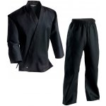 Century 6oz Student – Zboží Dáma