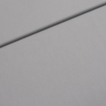 Bavlněné plátno jednobarevné Jolana JO001/07 uni šedá, š.160cm (látka v metráži)