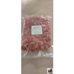 Maso Veleň Kuřecí skelet hrubomletý 1 kg – Zbozi.Blesk.cz