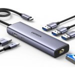 Ugreen 15598 – Zboží Mobilmania