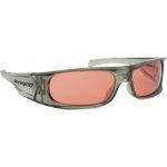 Oakley Highland OO9522-03 – Sleviste.cz